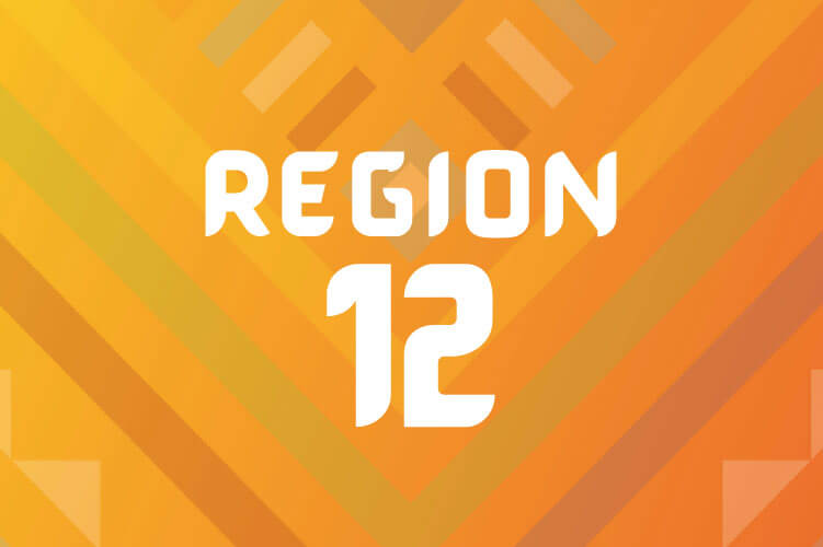 Region12