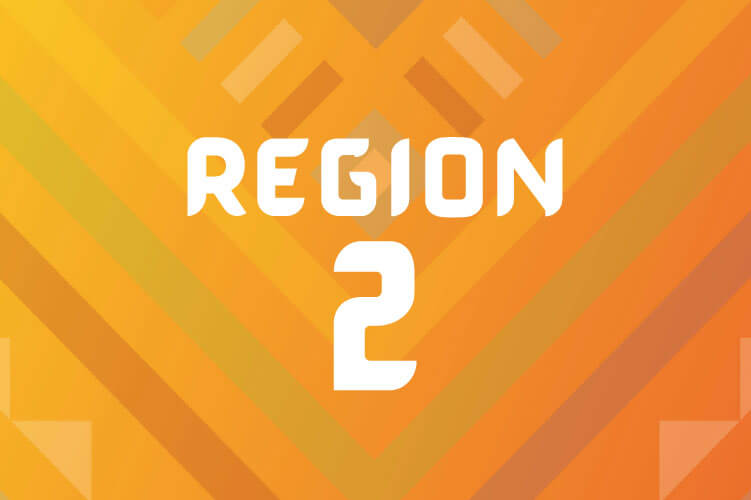 Region2