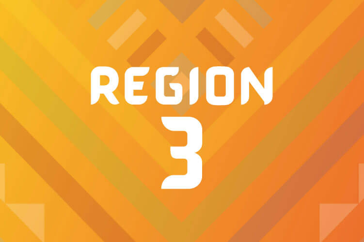 Region3