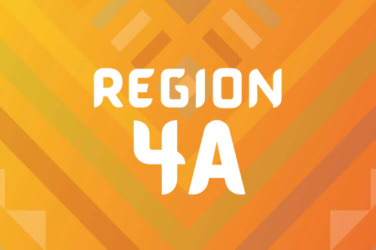Region4A