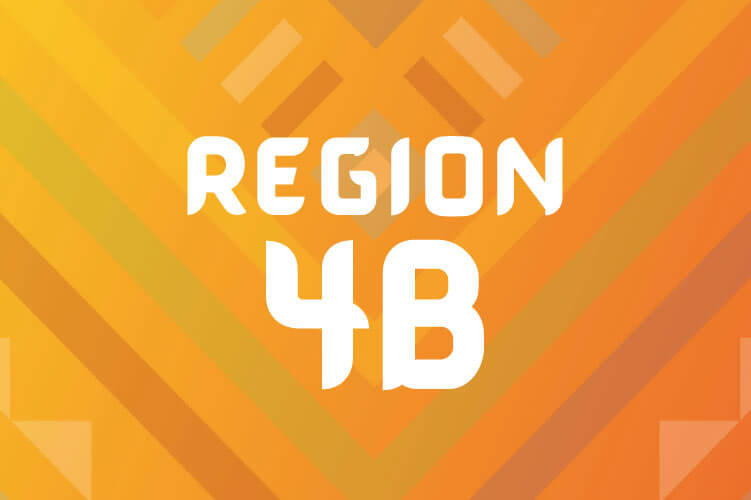Region4B