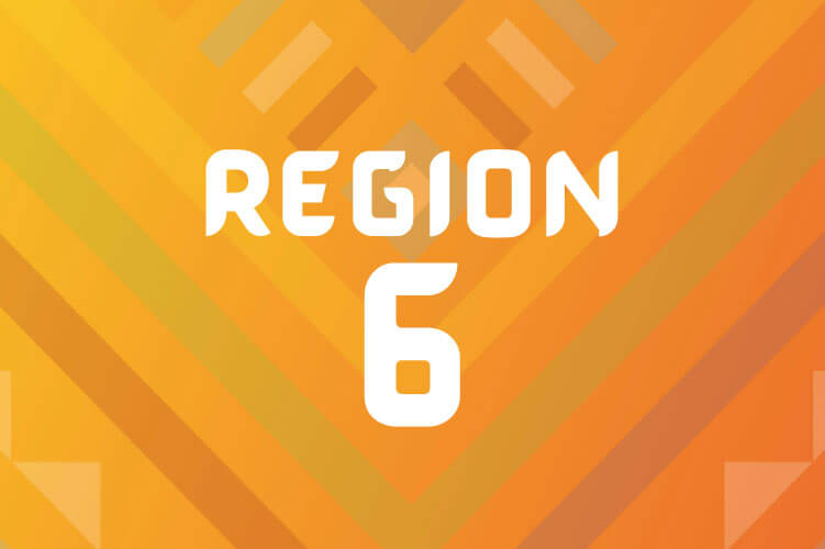 Region6
