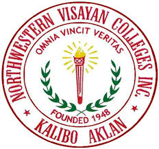 FILIPINO BRAND OF SERVICE EXCELLENCE - Northwestern Visayan Colleges, Kalibo, Aklan-APRIL 14, 2025