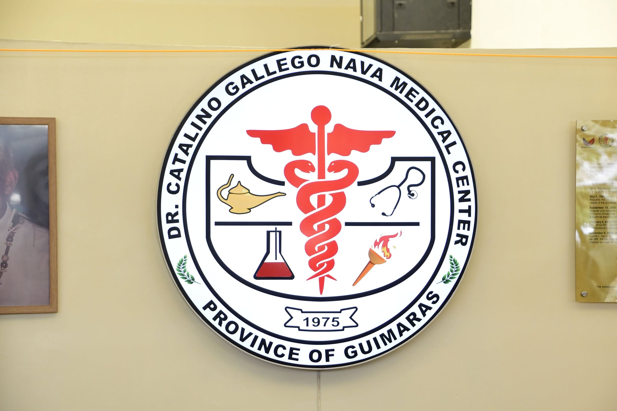 FBSE - DCGNPH