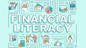ACHIEVING FINANCIAL LITERACY-BORACAY ISLAND,AKLAN- APRIL 22-23, 2025