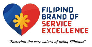 FBSE-CAPIZ- MAY 15, 2025