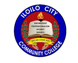 FBSE-ICCC STUDENTS ILOILO CITY - MAY 19, 2025