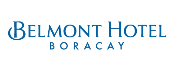 FILIPINO BRAND OF SERVICE EXCELLENCE - BELMONT HOTEL, BORACAY