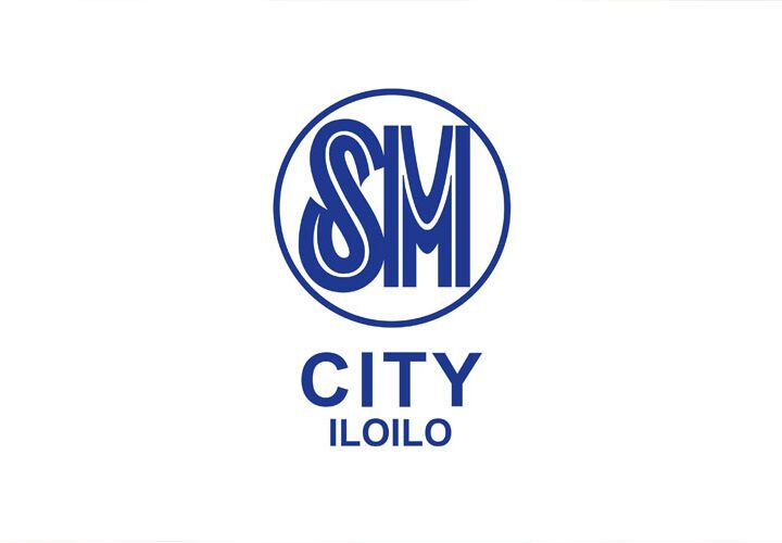 FILIPINO BRAND OF SERVICE EXCELLENCE-SM City Iloilo