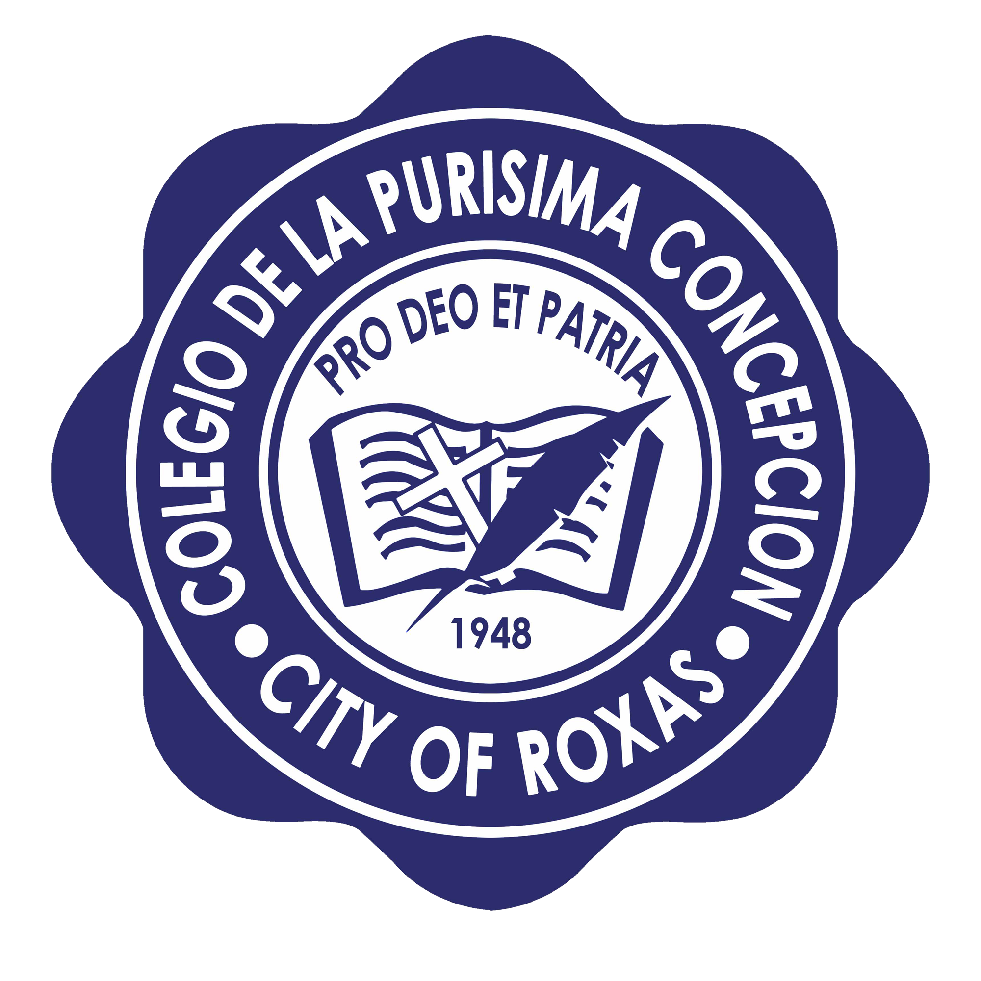 FILIPINO BRAND OF SERVICE EXCELLENCE-MAY 7, 2025 - COLEGIO DE LA PURISIMA CONCEPCION, ROXAS CITY, CAPIZ