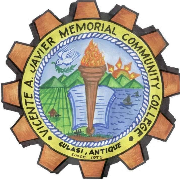 FILIPINO BRAND OF SERVICE EXCELLENCE - VICENTE A. JAVIER MEMORIAL COMMUNITY COLLEGE ON MAY 22, 2025