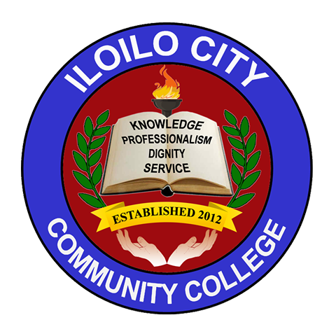FILIPINO BRAND OF SERVICE EXCELLENCE - ILOILO CITY COMMUNITY COLLEGE ON MAY 19, 2025