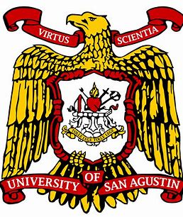 Filipino Brand of Service Excellence-USA on May 26, 2025