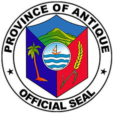 FILIPINO BRAND OF SERVICE EXCELLENCE - PROVINCE OF ANTIQUE - JUNE 5, 2025