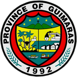 FILIPINO BRAND OF SERVICE EXCELLENCE - PROVINCE OF GUIMARAS - JUNE 6, 2025