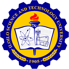 FILIPINO BRAND OF SERVICE EXCELLENCE - ILOILO SCIENCE AND TECHNOLOGY UNIVERSITY, DUMANGAS CAMPUS - JUNE 9, 2025