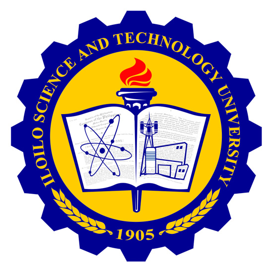 FILIPINO BRAND OF SERVICE EXCELLENCE - ISAT U LAPAZ ON JUNE 4, 2025