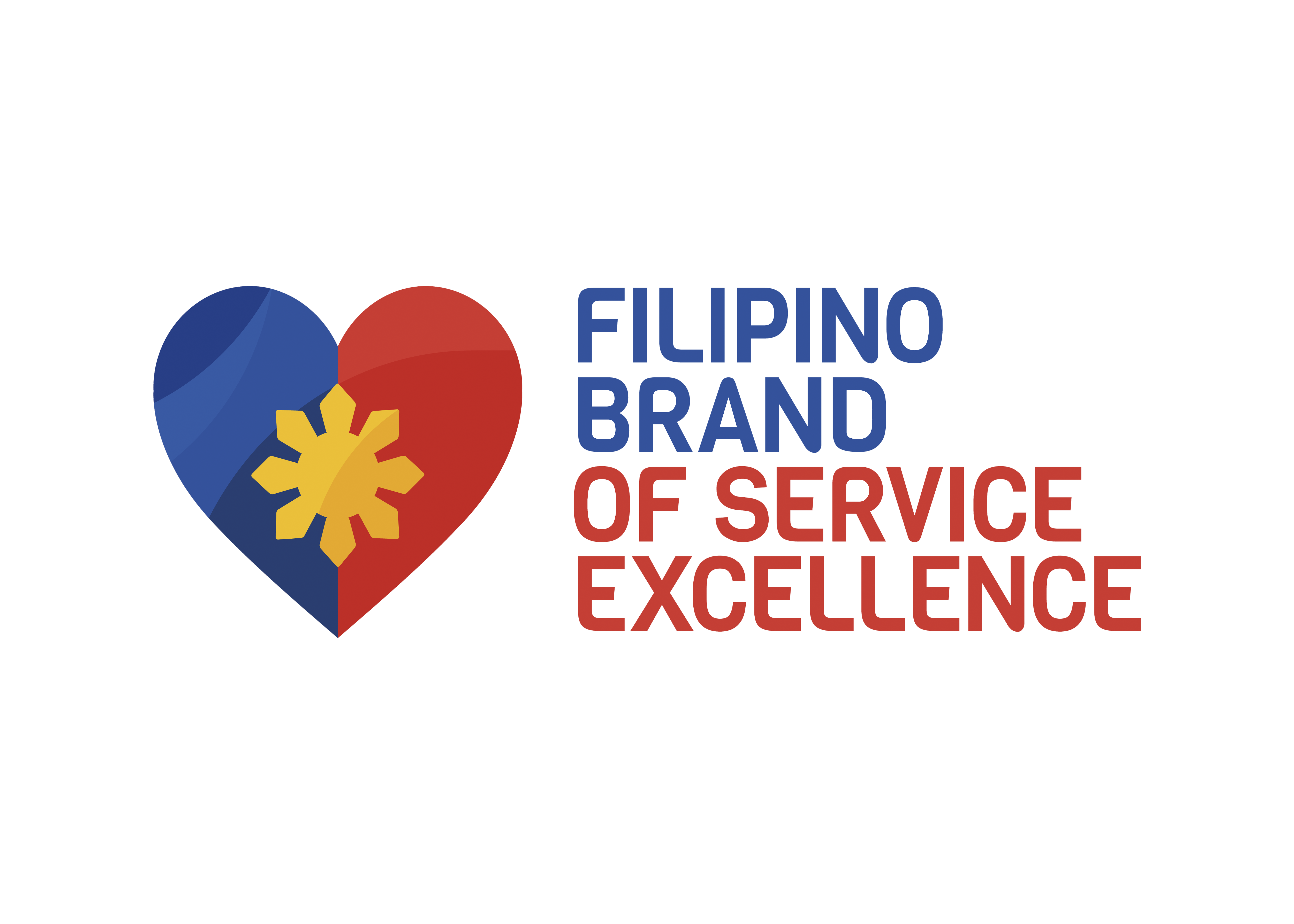 Filipino Brand of Service Excellence - Talisay, Camarines Norte
