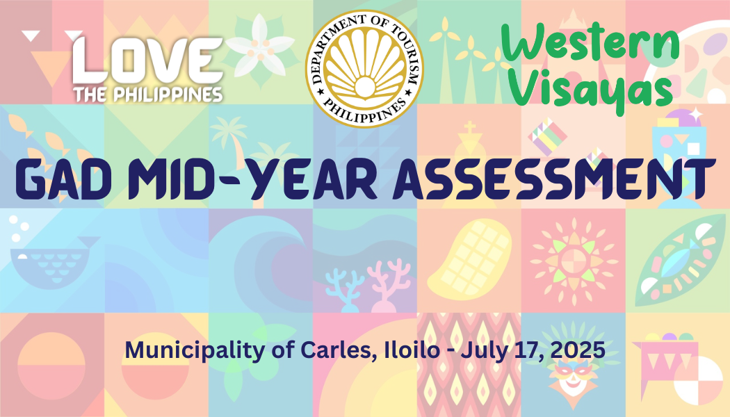 GAD Mid-Year Assessment