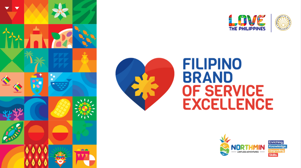 Filipino Brand of Service Excellence copy 2